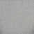 Gray selected