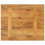 Jann Solid Wood Table Top-1604542417