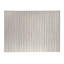 Tapis d'extérieur antidérapant Long Gen-115328354