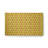 Rectangle Rectangle 1'6" X 2'6" Indoor/Outdoor Area Rug with Non-Slip Backing