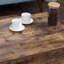 Anarii Coffee Table-696396735-686076936