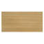 Einar Dining Table, Natural