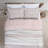 3-Piece Microfiber/Polyester Comforter Set-1639448978-1639448983