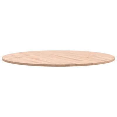Tiphonnet Solid Wood Table Top