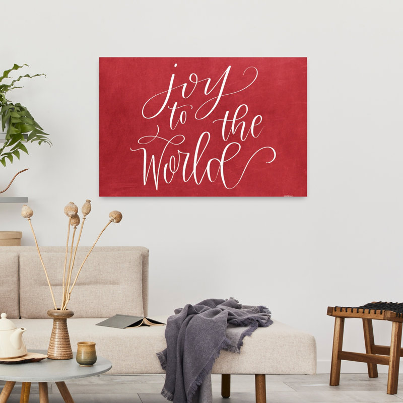 Print, 60.96cm H x 91.44cm W