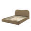 Lit pour grand lit 1Pc-666008101-666008122