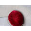 Coussin Therese-1569578044-1569578047