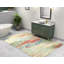 Tapis Basir London Mirage-874141812