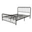 Lit plateforme Keyesport-162178136-162253148
