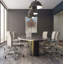 « confetti tree », impression-946747232-946840316