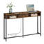 Console avec prise Gericho-1648182265-1648182268