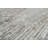 ANNALISE 6.7X9.6 7611-989 GREY/BEIGE/CHARCOAL-117274049