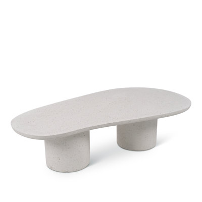 Vogel Coffee Table