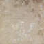 Marble Fabric