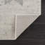 Tapis gris Elyjah-414601468