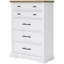 Commode Leanore