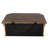 Nightstand W/ USB