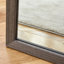 Miroir Campeaux-1924100037-1924100039