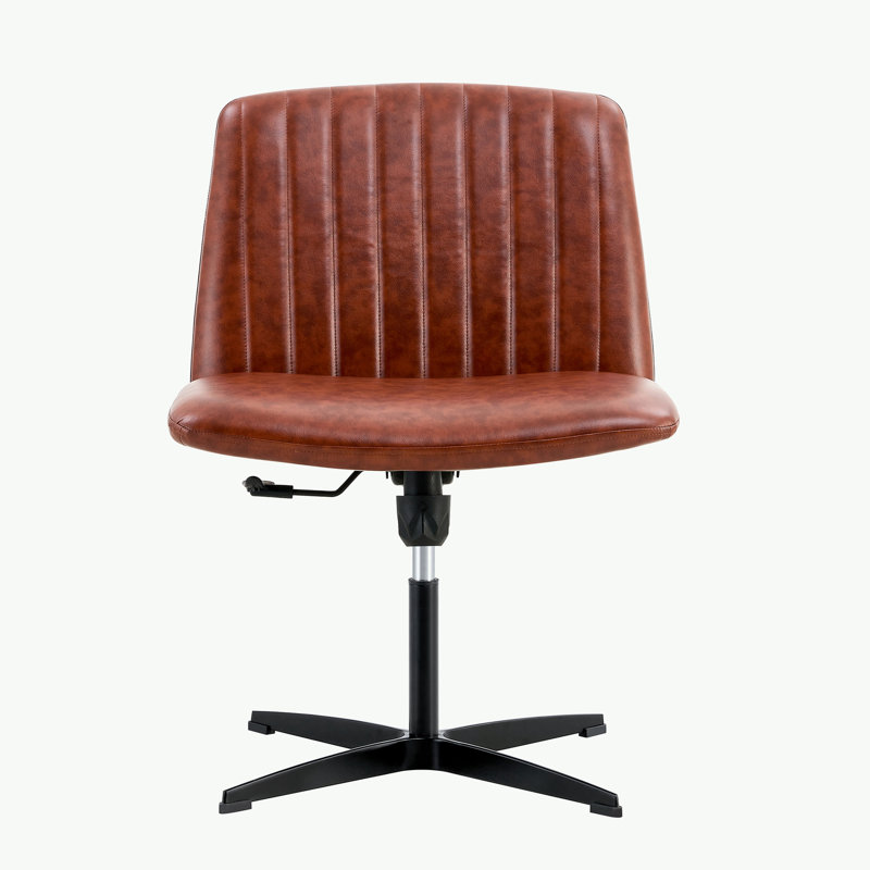 Davonna Office Chair
