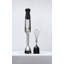 Immersion Blender 3 Piece Set
