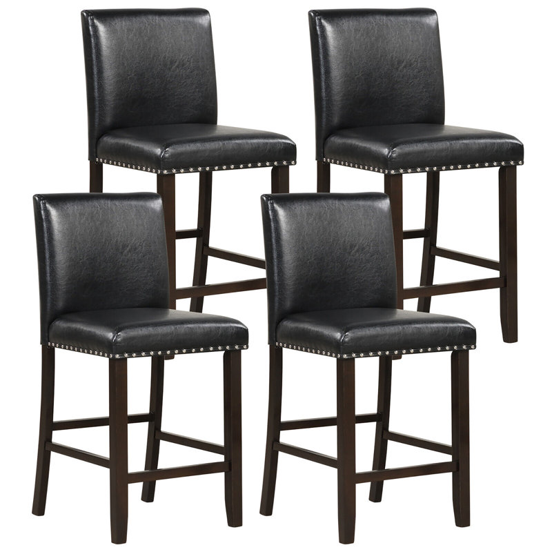 Tabouret France