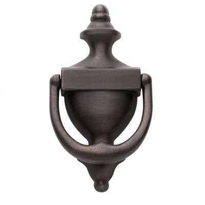 Colonial Door Knocker