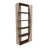 Light Walnut/Beige is out of stock