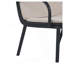 Causeuse de patio avec coussins Kohen-959153830-959153831