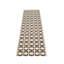 Rug TOM Leaf 2.25 X 4 Ft-1792175832-1792175835