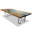 Ombrone Coffee Table