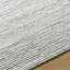 Japandi Hand Made Rug-2057896394