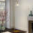 Henderson 62" Arched Floor Lamp-1484029243-1478808653