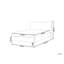 Alikai Upholstered Bed-1518892072-1518892074