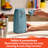 Bella Electric Can Opener-114815297