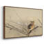 Paysage rétro - XXVI - Toile tendue avec châssis-2009758533-2012401260