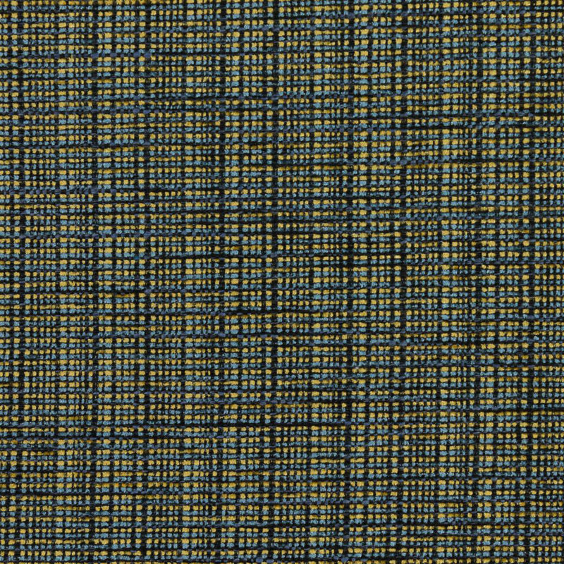 Bronco Fabric, Twilight