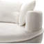 Chaise longue Valparaiso-75986573