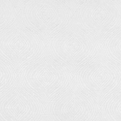 Tissu b Cambridge