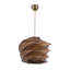 Lustre Kulle-270717108-270717110