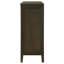 Commode 6 tiroirs Clement