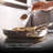 Pro Bond Luxe 11" Skillet-124972390