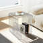 Table d'appoint Modern-1919686498