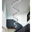 Lustre moderne Lagre-683955345