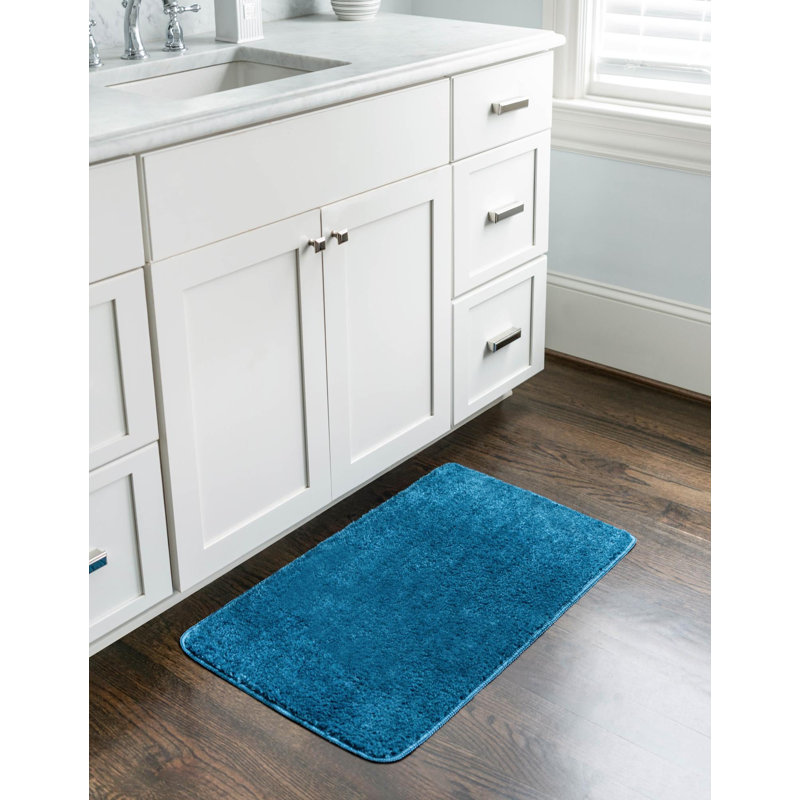 Funkley Indoor Rug