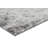 Poche Abstract Indoor Rug-1301402524