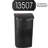 Plastic Wall Mounted Mailbox-45411424