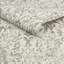 Floral Metallic Wallpaper Double Roll-2055972910
