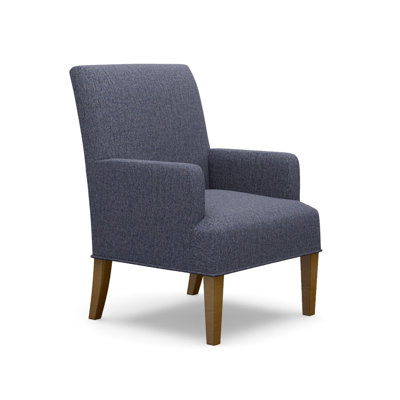 Calista Dining Chair