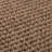 Dionne Wool Indoor Rug-21599227