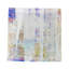 Cotton Blend Square Napkins-1022194589